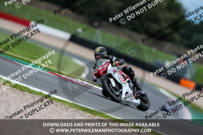 PJ Motorsport 2019;donington no limits trackday;donington park photographs;donington trackday photographs;no limits trackdays;peter wileman photography;trackday digital images;trackday photos